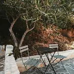 Bella Salmagi - Surya Sardinia Holidays & Yoga Capitana