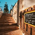 Bella Salmagi - Surya Sardinia Holidays & Yoga 4* Capitana