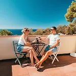 Bella Salmagi - Surya Sardinia Holidays & Yoga Bed and breakfast