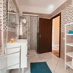 Bella Salmagi - Surya Sardinia Holidays & Yoga Bed and breakfast Capitana