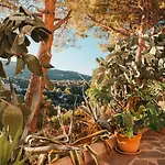 Bed and breakfast Bella Salmagi - Surya Sardinia Holidays & Yoga 4*
