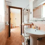 Bella Salmagi - Surya Sardinia Holidays & Yoga Bed and breakfast 4*