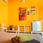 Bella Salmagi - Surya Sardinia Holidays & Yoga Bed and breakfast Capitana