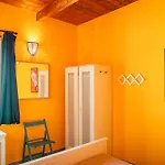 Bella Salmagi - Surya Sardinia Holidays & Yoga 4*