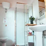 Bella Salmagi - Surya Sardinia Holidays & Yoga 4* Capitana