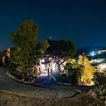 Bella Salmagi - Surya Sardinia Holidays & Yoga 4*
